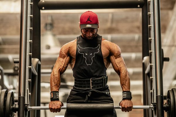 Die besten gel blaster: abenteuer für groß und klein!