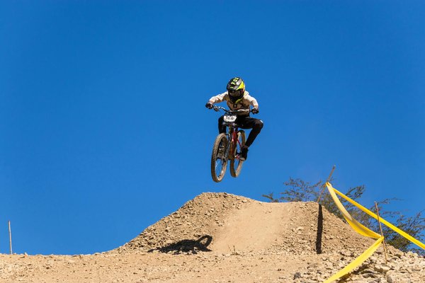 Die besten stand up paddle boards für jeden paddler