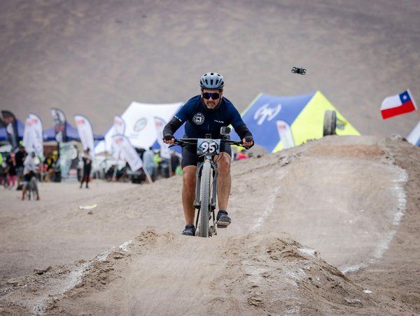 Welche Ausrüstung ist für das Heimtraining unerlässlich?