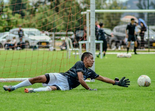 Welche Ernährung ist optimal für Basketballspieler?