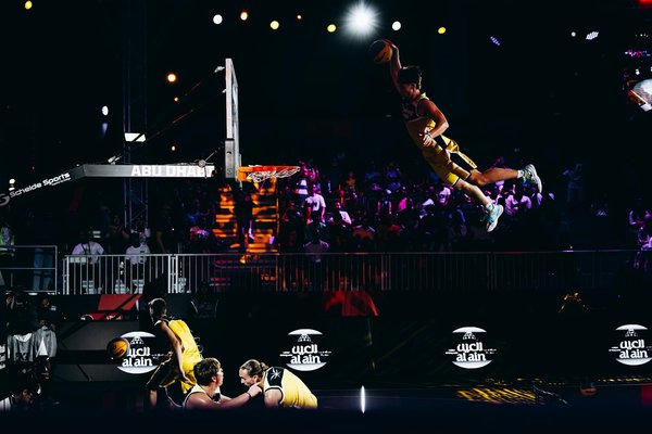 Welche Ern√§hrungstipps helfen Radfahrern bei der Leistungssteigerung?