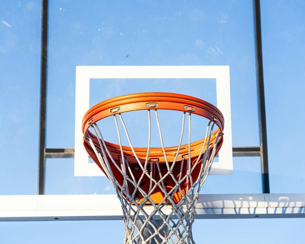 Was sind die gesundheitlichen Vorteile von Wassersportarten?