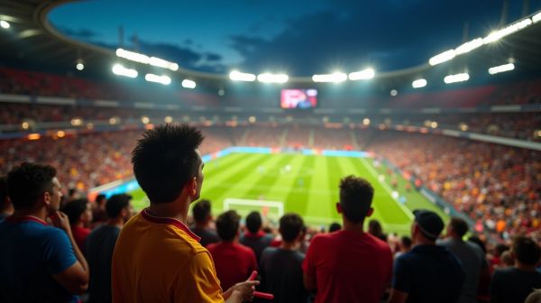 Sport Podcasts, die dich jederzeit inspirieren