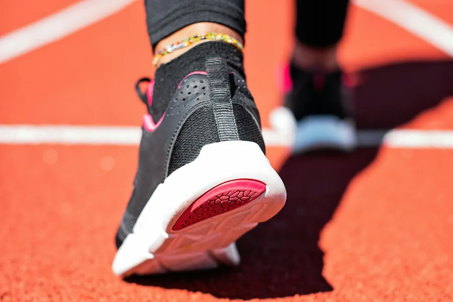 Umfassende Tests von Laufschuhen und Trail-Schuhen: Ihr Wegweiser zu den Top-Modellen